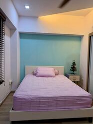 Blk 987D Jurong West Street 93 (Jurong West), HDB 5 Rooms #622602531